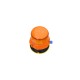 Girofar LED 5 ani garantie - regim de lucru intensiv - pompa vacuum Girofar LED 5 ani garantie - regim de lucru intensiv - pompa vacuum